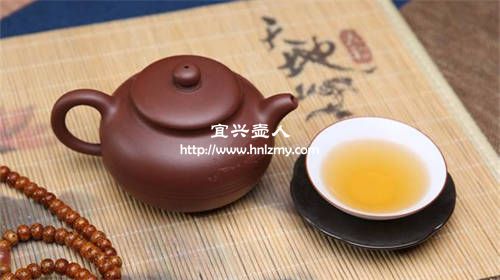 機(jī)車(chē)壺能不能泡茶喝