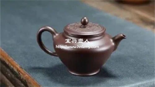 紫砂真偽究竟怎樣鑒別