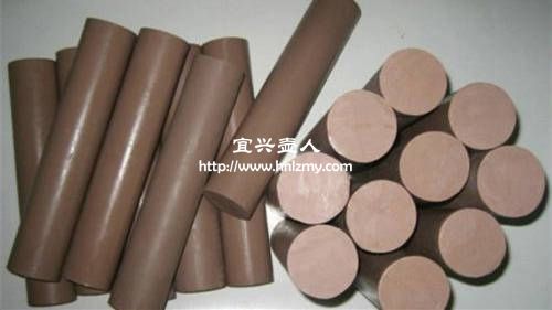 如何分辨紫砂壺是真紫砂還是化學壺