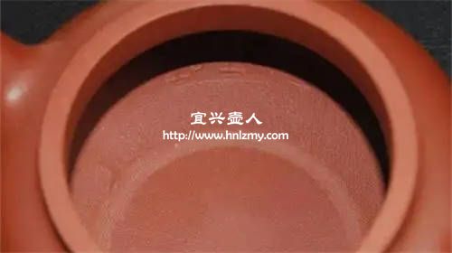 紫砂壺手工制作和機器制作的區別