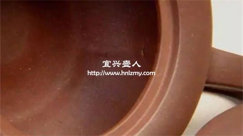 紫砂壺手工制作和機器制作的區別