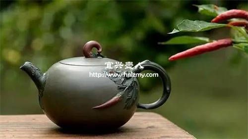 化工壺一般什么顏色