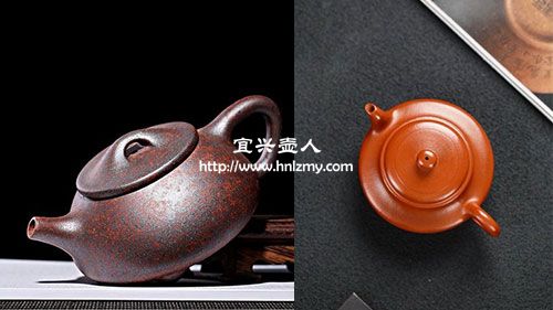 現(xiàn)在的宜興紫砂壺都是化工壺嗎