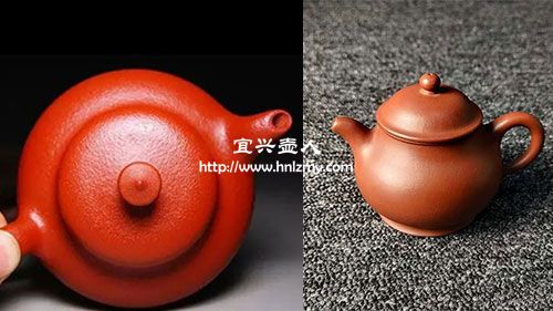 化工壺能不能用來喝茶2