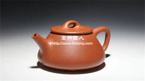 紫砂壺質感細膩