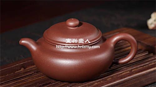紫砂壺什么牌子的好