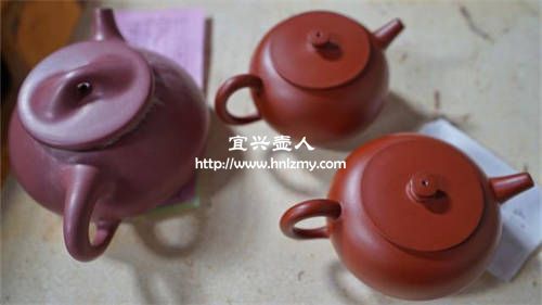 化工壺的價格一般比較便宜