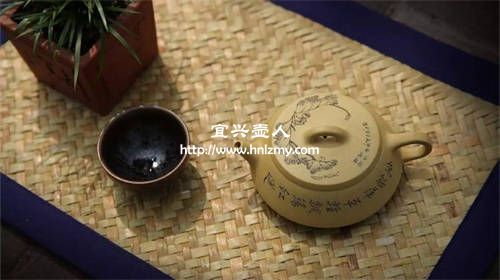 化工壺不需要處理就可以使用