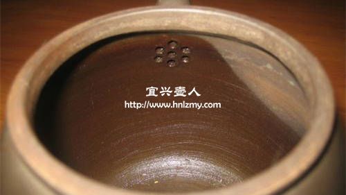 紫砂壺泡完茶后要及時清洗