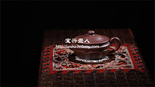 宜興紫砂工藝廠的壺可以買嗎