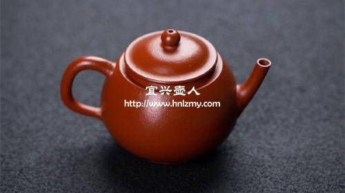 一百多可能是灌漿壺