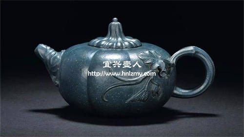 96年以前有化學紫沙壺嗎 2