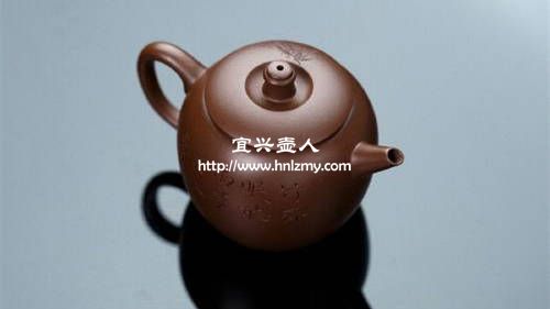 一百多紫砂壺買不到半手工