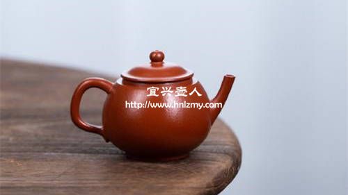 一百多可能是機車壺