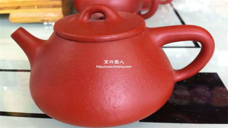 化工壺添加化工顏料顏色很鮮艷