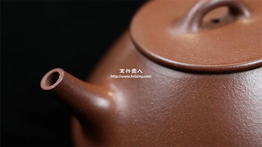 紫砂壺壺蓋越嚴(yán)實(shí)就越好嗎