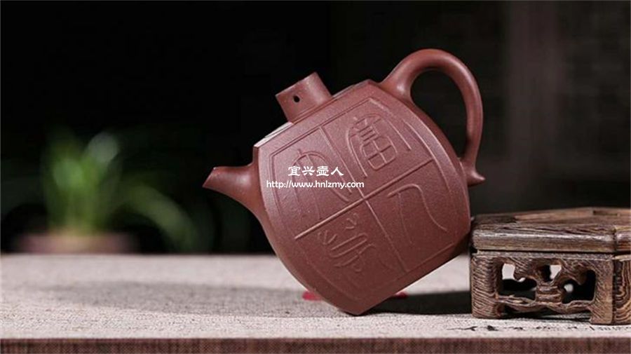 化工壺分辨需要一定的經驗