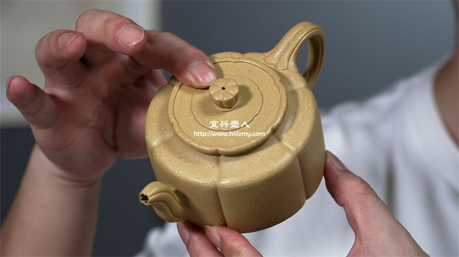 手工紫砂壺優點有哪些?