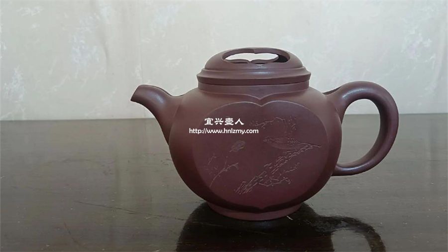 長期使用假紫砂壺會怎么樣