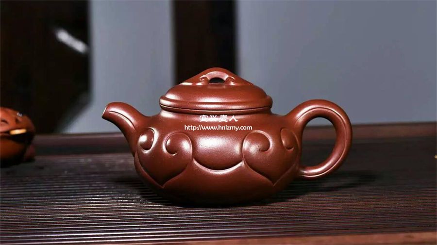 代工壺是真紫砂壺但為啥不建議購買？