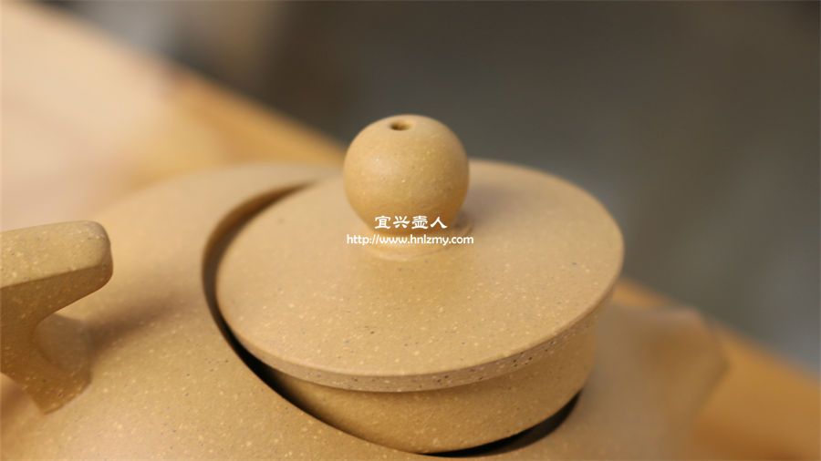 紫砂壺燙手真紫砂還是假紫砂壺