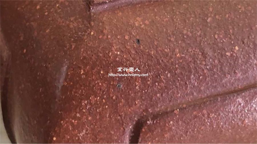 紫砂壺跳砂可以補救嗎，跳砂紫砂壺能不能買？