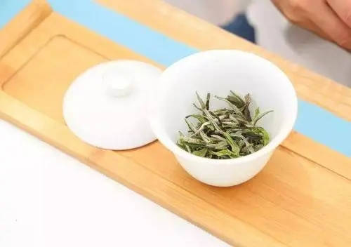 哪種紫砂壺適合泡白茶