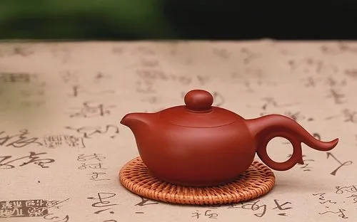 潮州手拉壺和宜興紫砂壺哪個好