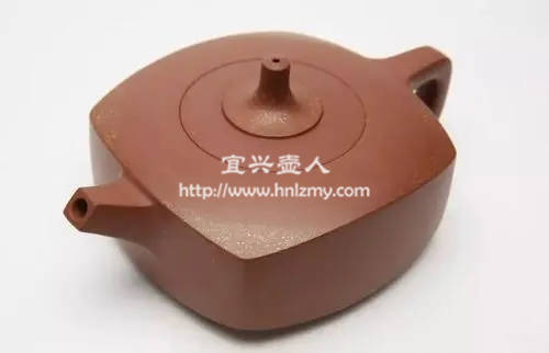 紫玉金砂紫砂壺的價格貴嗎