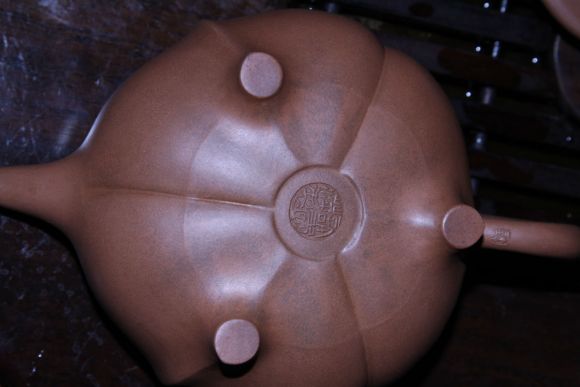 30年前買的普通紫砂壺值錢嗎