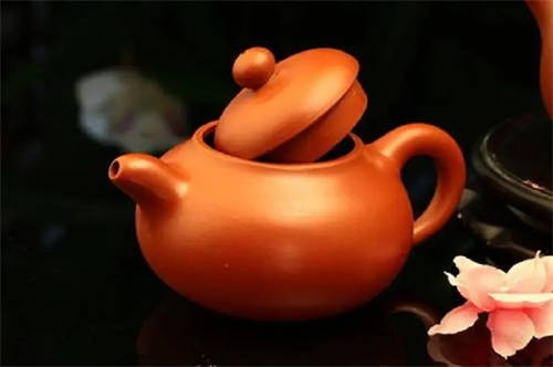 怎么聽聲音辨別紫砂壺好壞 1