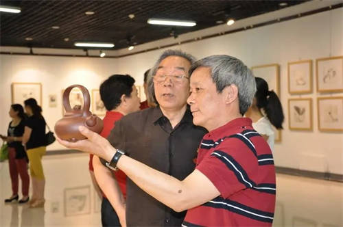 陳洪平個人簡介照片