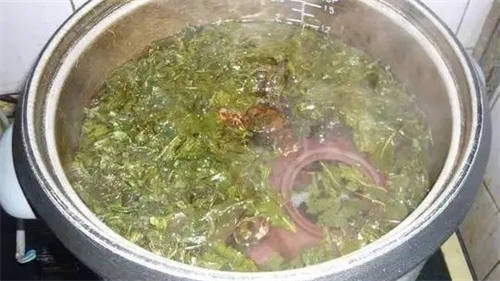 便宜紫砂壺需要開壺嗎