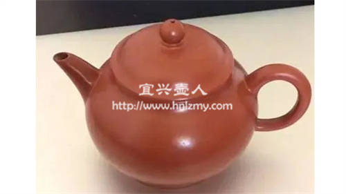 紫砂壺包漿越快就越好嗎？