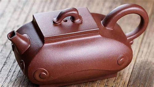 茶壺是陶瓷好還是紫砂好