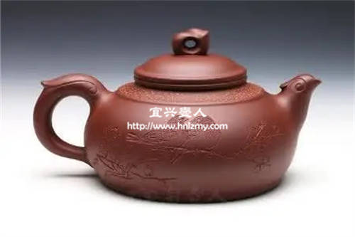 便宜紫砂壺多少錢