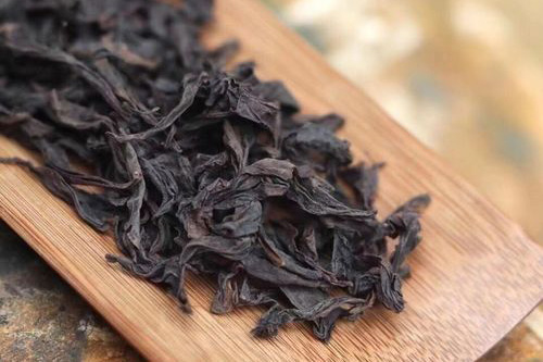 大紅袍能用紫砂壺泡嗎1