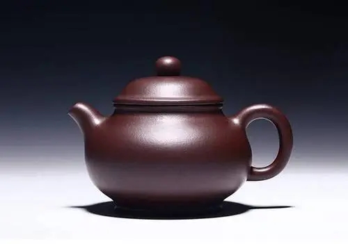 紫砂壺買花貨好還是光貨好