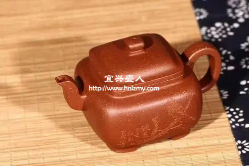 便宜紫砂壺多少錢