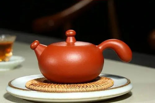 黑紫砂和紅紫砂哪個好2