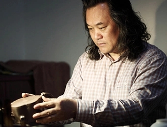 范建軍個人簡介照片