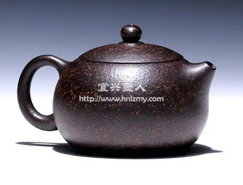 黑金砂紫砂壺能買嗎