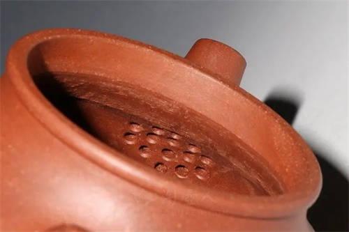 整口做的不好也會(huì)導(dǎo)致出現(xiàn)黑色