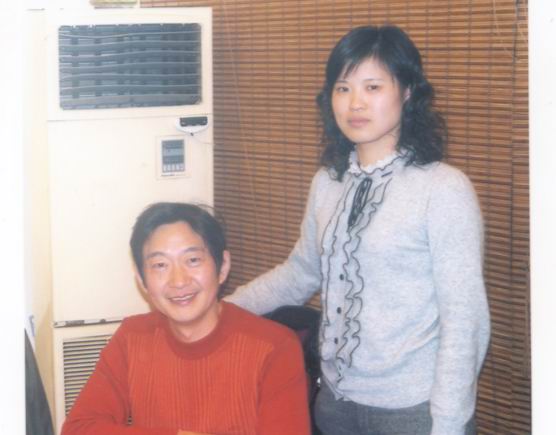 紫砂壺劉紅霞個人簡介