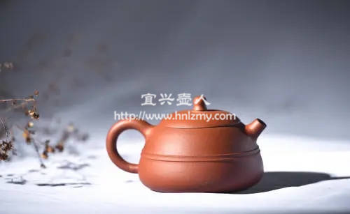 哪里買紫砂壺比較靠譜
