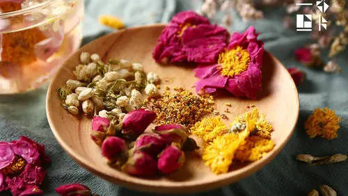 喝花茶用什么材質紫砂壺好