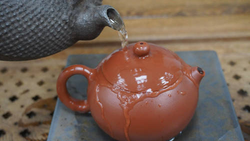 紫砂壺怎么鑒別真假