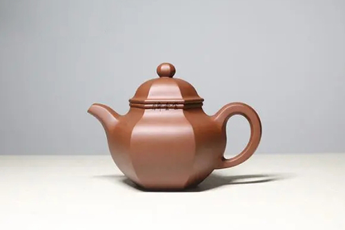 鮑宜明紫砂壺多少錢一把