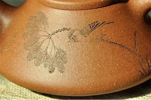 紫砂壺透氣性和什么有關(guān)