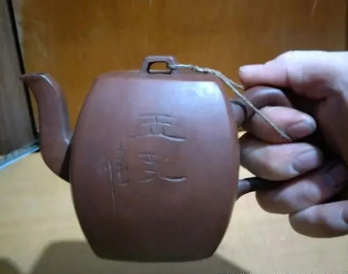 70年代的紫砂壺是什么價(jià)格